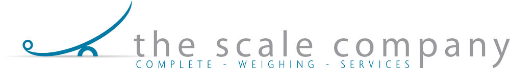 The-Scale-Company-Logo-RGB
