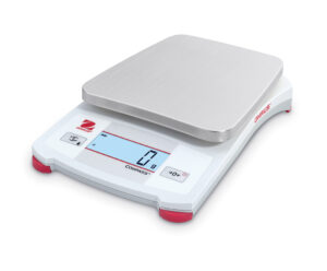 OHAUS Compass CX Portable Balance Compass CR