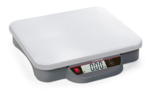 OHAUS Courier 1000 Shipping Scale Courier 1000