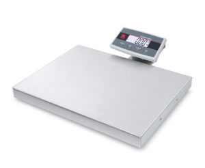 OHAUS Courier 5000 Shipping Scale Courier 1000