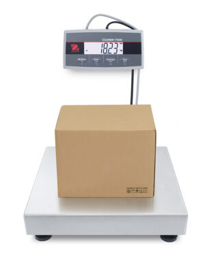 OHAUS - Courier 7000