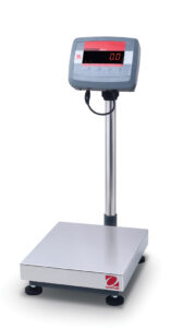 OHAUS Defender 2000 Bench Scale ohaus defender 3000