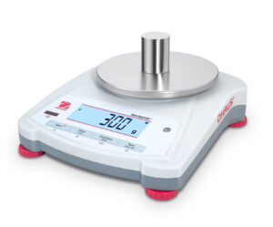 OHAUS - Navigator - NV Series