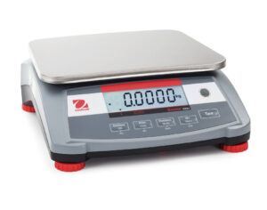 OHAUS - Ranger™ 3000