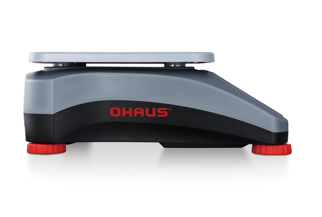 OHAUS - Ranger™ 3000 - Image 4
