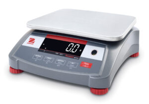 OHAUS - Ranger 4000