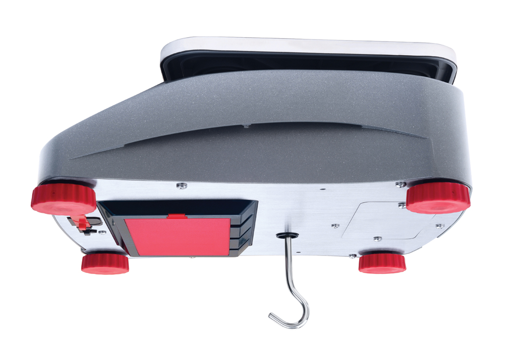 OHAUS - Ranger 4000 - Image 3