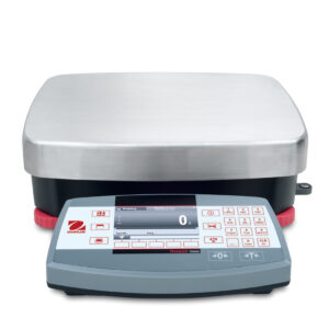 OHAUS Ranger 7000 Bench Scale Ranger 3000
