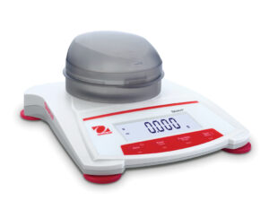 OHAUS Scout SKX Portable Balance Compass CR