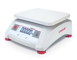 OHAUS Valor 1000 Bench Scale Ranger 3000
