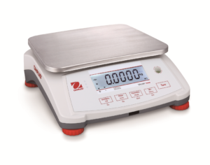 OHAUS - Valor 7000
