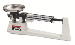 OHAUS Triple Beam 700 Series Mechanical Scale Cent-O-Gram
