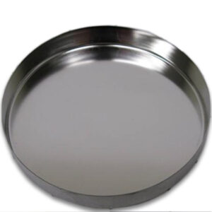Reusable Pan - 7mm - 3 Set - MB