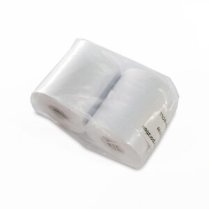 Paper Roll - 57.5mm - SF40A