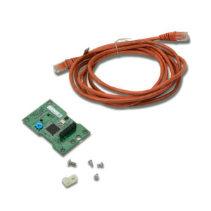 Ethernet Kit - R31 / RC31 / R41 / RC41 / R71 / V71