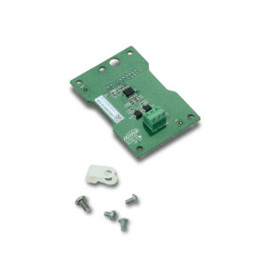 RS232 Kit - R31 / RC31 / R41 / RC41 / R71 / V71