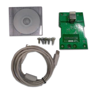 USB Kit - R31 / RC31 / R41 / RC41 / V71