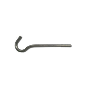 Hook - R21 / RC21 / RC31 / RC41 / V71