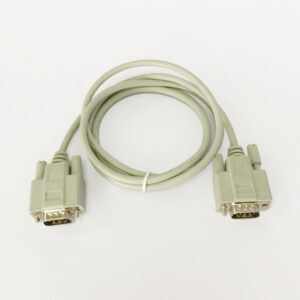 RS232 Cable - 1.5m