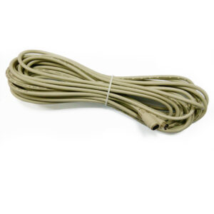 RS422 Cable - 9m - EX