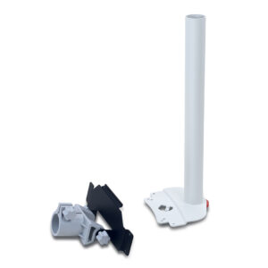 Painted Column Kit - R71