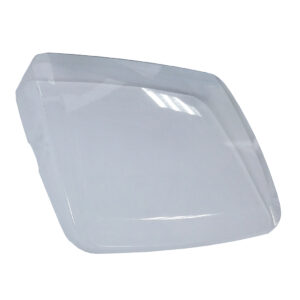 In-Use-Cover - T24P / T31P