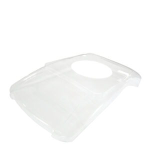 In-Use-Cover - AX