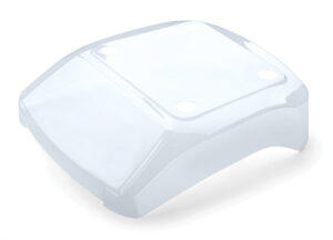 In Use Cover - 5 Set - R41 / RC41