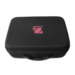 Carrying Case - STX