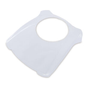 In-Use-Cover - STX