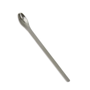 Scoop Accessory