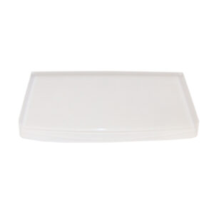 In-Use-Cover - MB9 / MB120