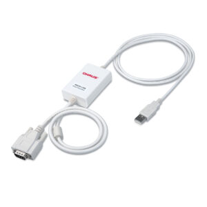 Interface Kit - RS232-USB