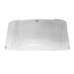 In-Use-Cover - PX