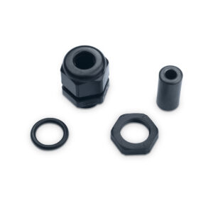 Gland - M16 / D52