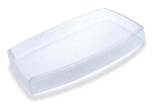 In-Use-Cover - TD52P