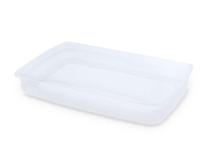 In-Use-Cover - TD52XW