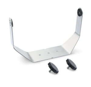 Wall Mount Kit (CS) - TD52P