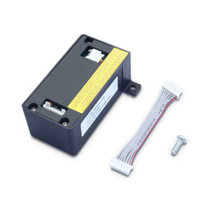 Rechargeable battery (Li-ion) - TD52
