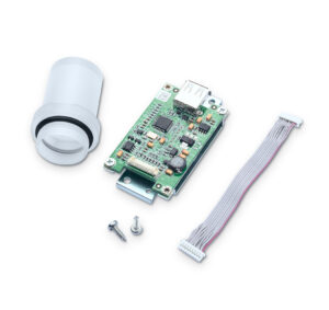 USB Host Interface (for Dongle) - TD52