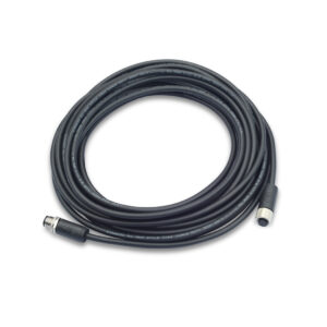 9m Extension Cable - D52