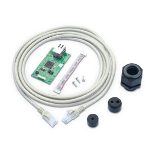 Ethernet Kit - DF