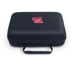 Carrying case - CX / CR
