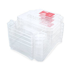 Stacking Kit - NV