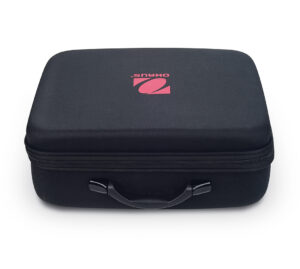 Carrying Case - NV / NVT