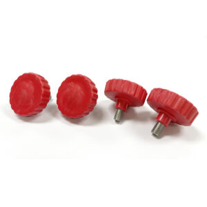 Mildew Proof Feet - V22 / V41