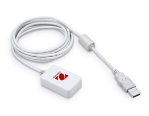 IR Communication Kit
