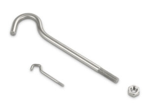 Weigh below hook - NV / NVT