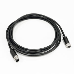 3.5m Extension Cable 3.5m - D52