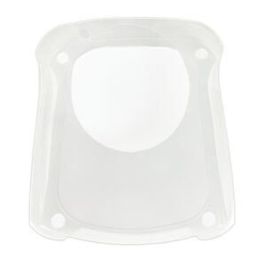 In-Use Cover - NV